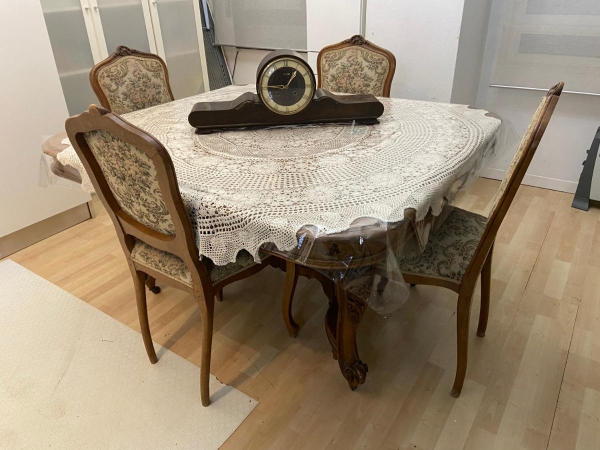 Appartamento Perugia Appartement *