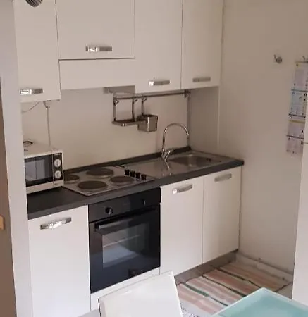 Appartamento Perugia Exterior foto