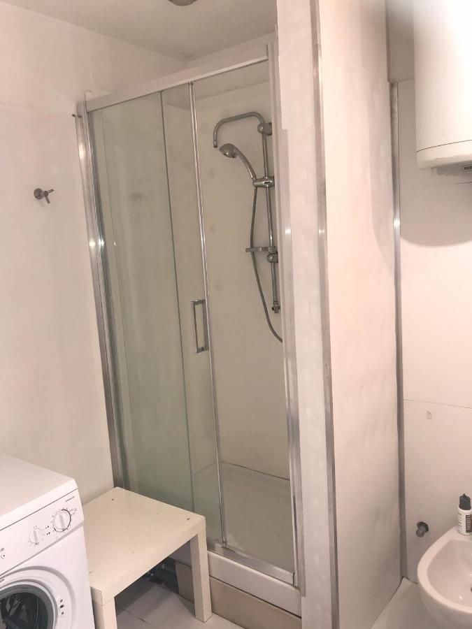Apartment Appartamento Perugia *
