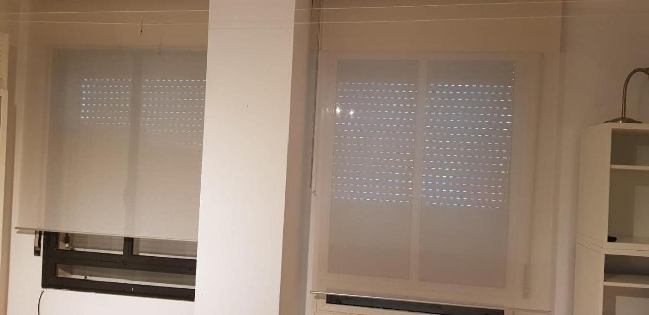 Apartment Appartamento Perugia