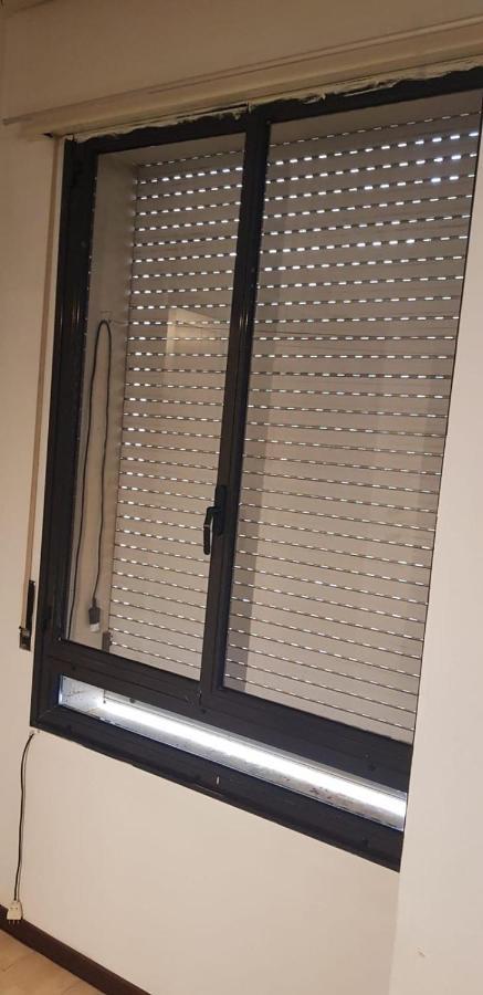 Appartamento Perugia Apartment *