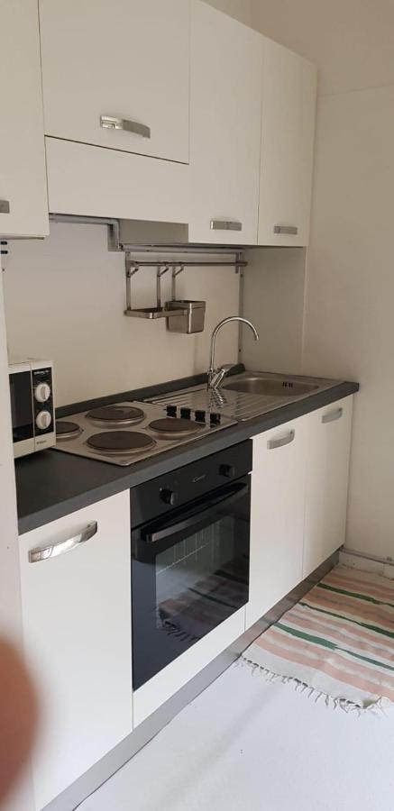 Apartment Appartamento Perugia