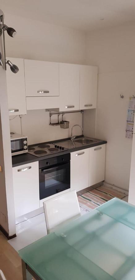 Appartamento Perugia Apartment