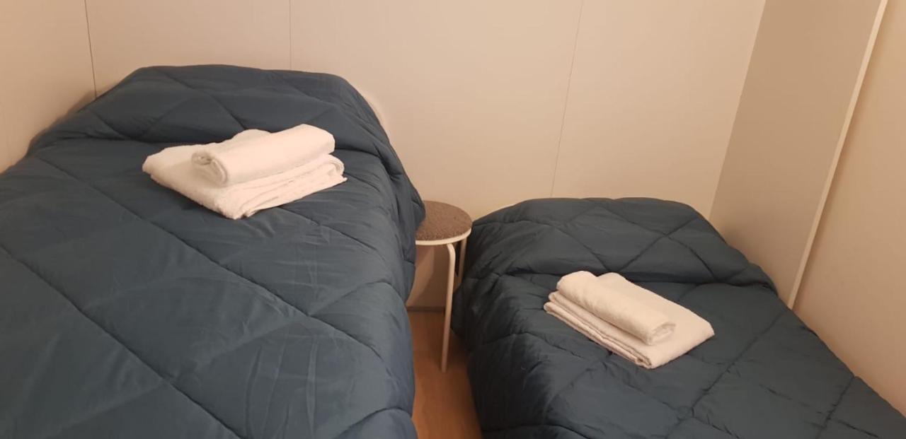 Apartment Appartamento Perugia *