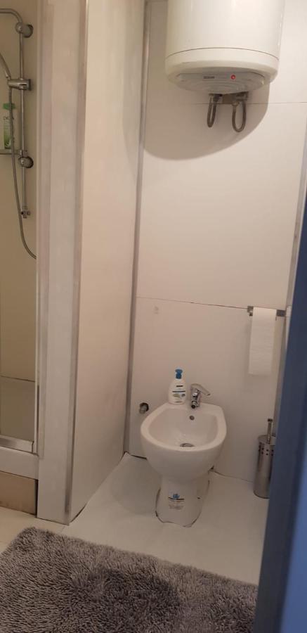 Apartment Appartamento Perugia *