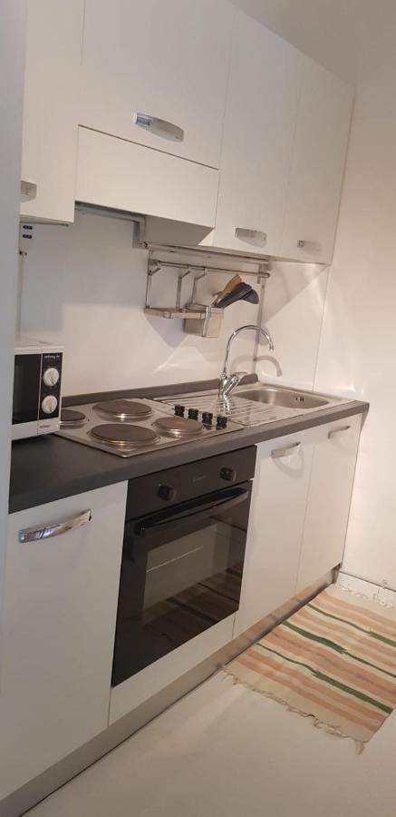 Apartment Appartamento Perugia