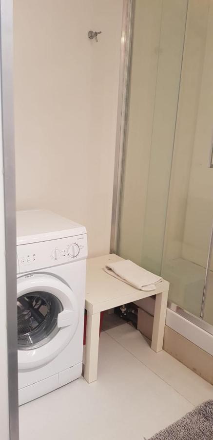 Appartamento Perugia Apartment Perugia