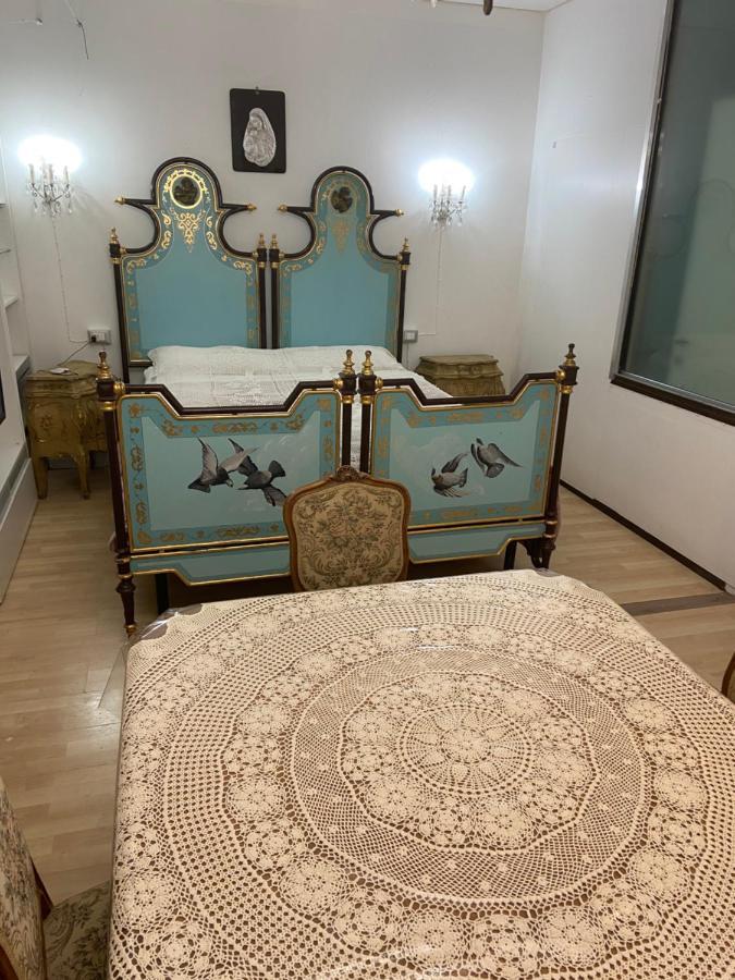 Appartamento Perugia Apartment Perugia