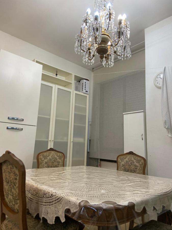 Apartment Appartamento Perugia *