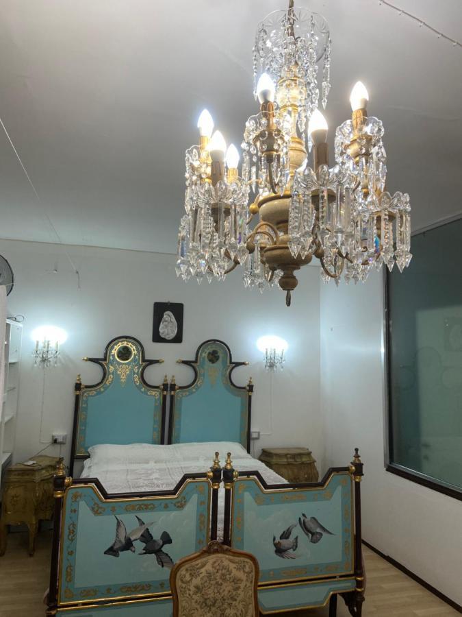 Appartamento Perugia Apartment *