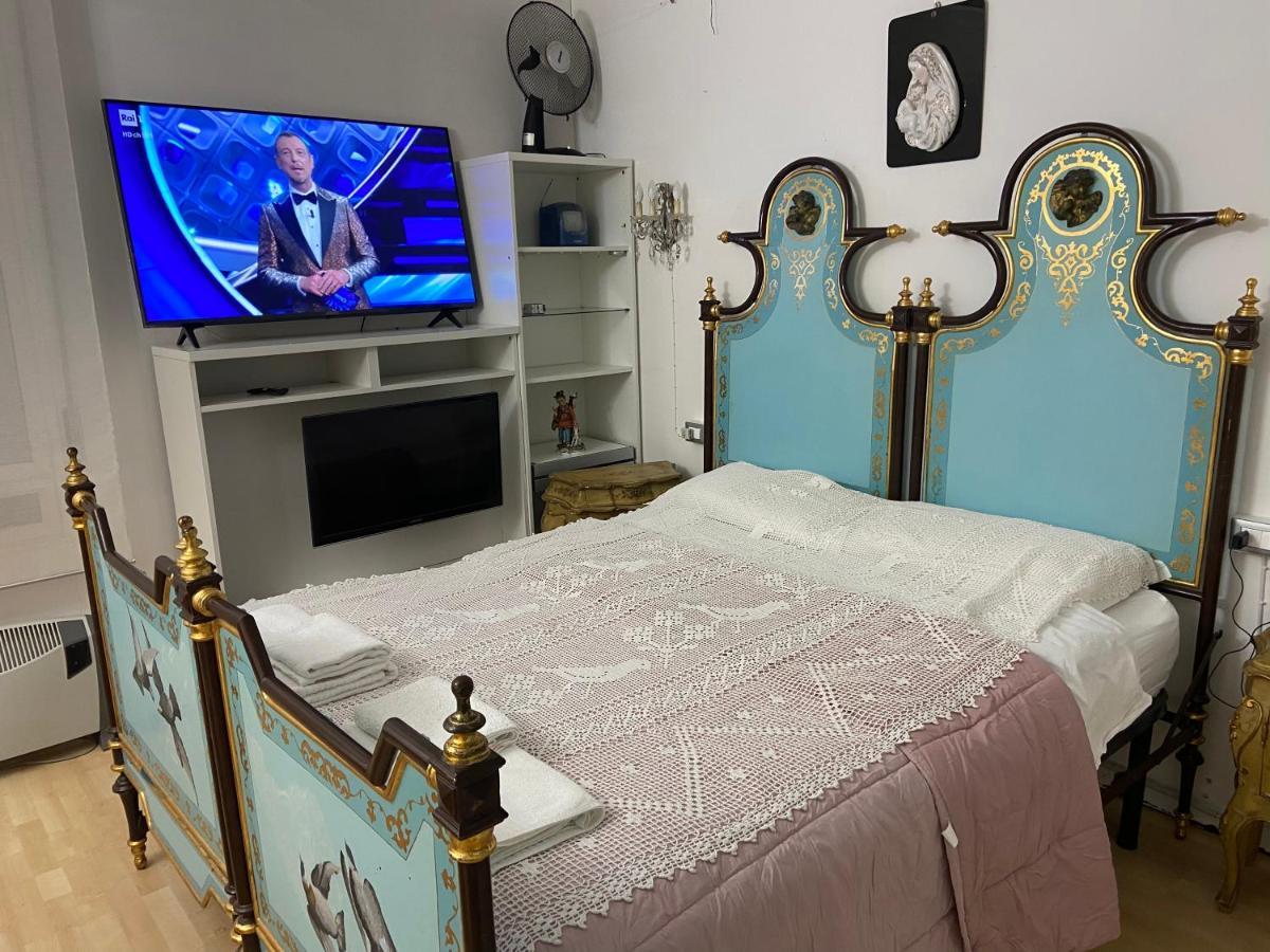 Apartment Appartamento Perugia Perugia