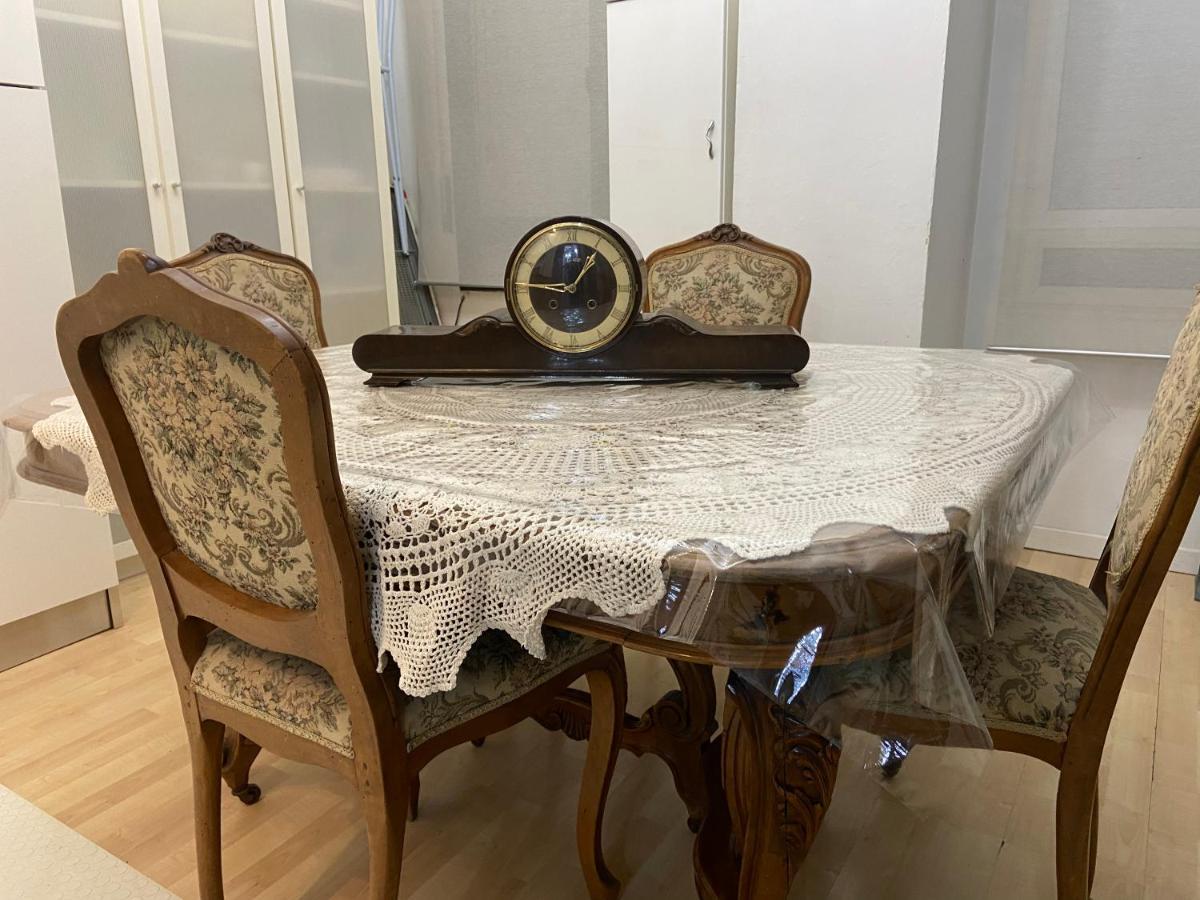 Apartment Appartamento Perugia *