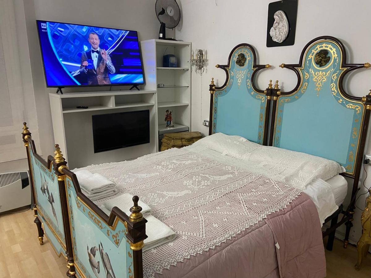 Appartamento Perugia Apartment