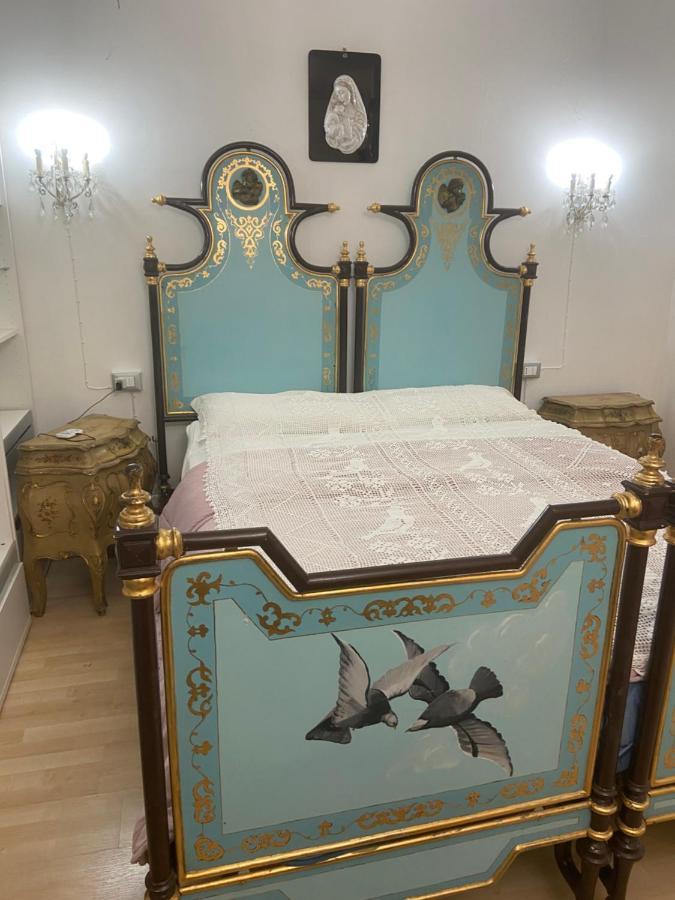 Apartment Appartamento Perugia Perugia