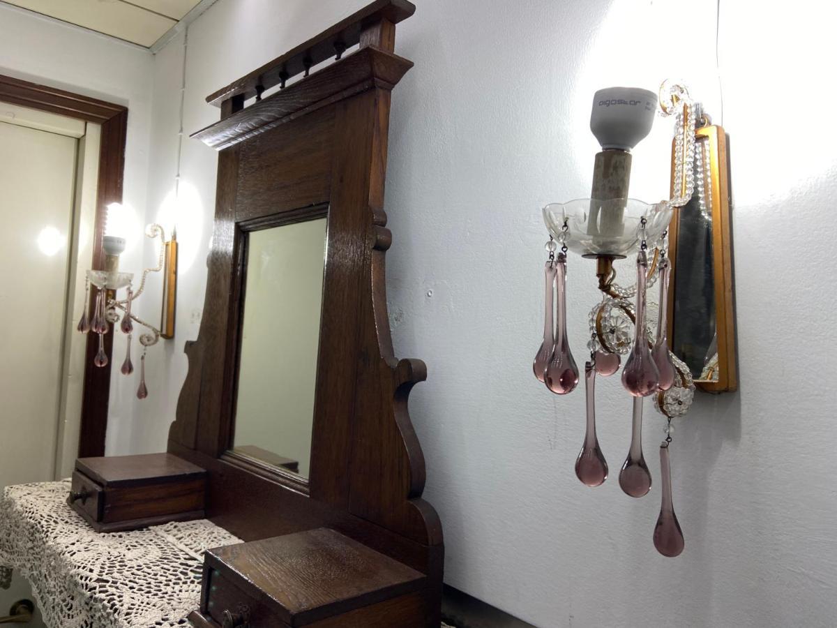 Apartment Appartamento Perugia Perugia