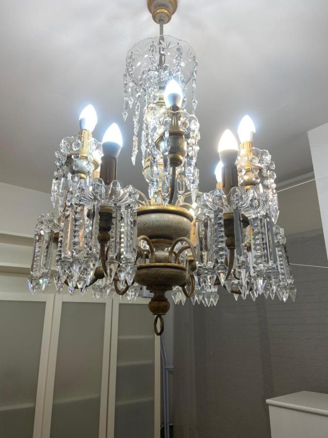 Apartment Appartamento Perugia Perugia