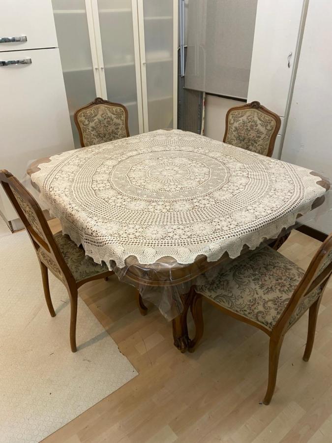 Appartamento Perugia * Perugia