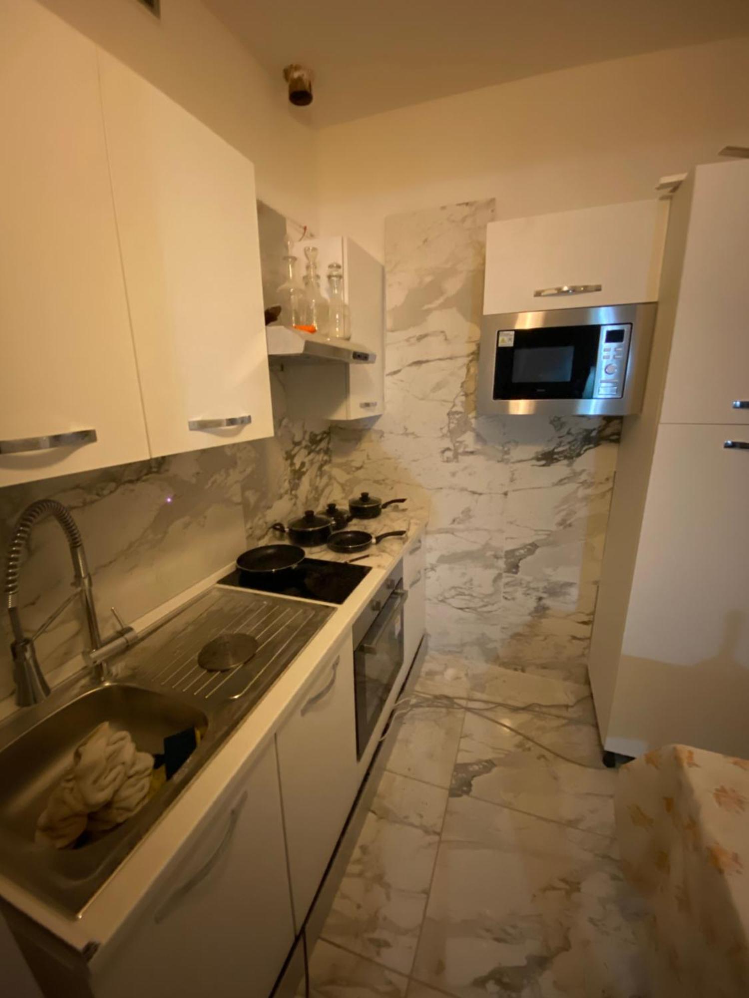 Apartment Appartamento Perugia *