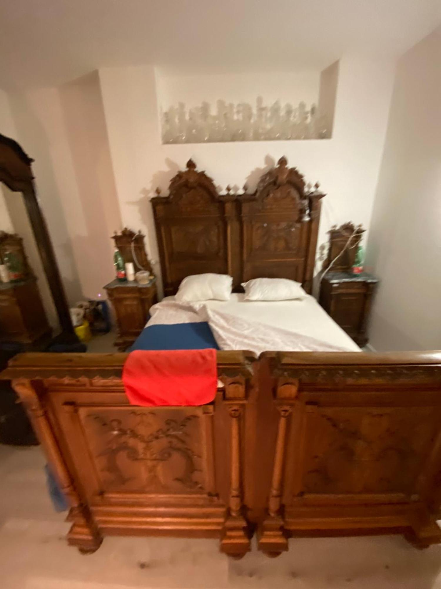 Appartamento Perugia Apartment Perugia