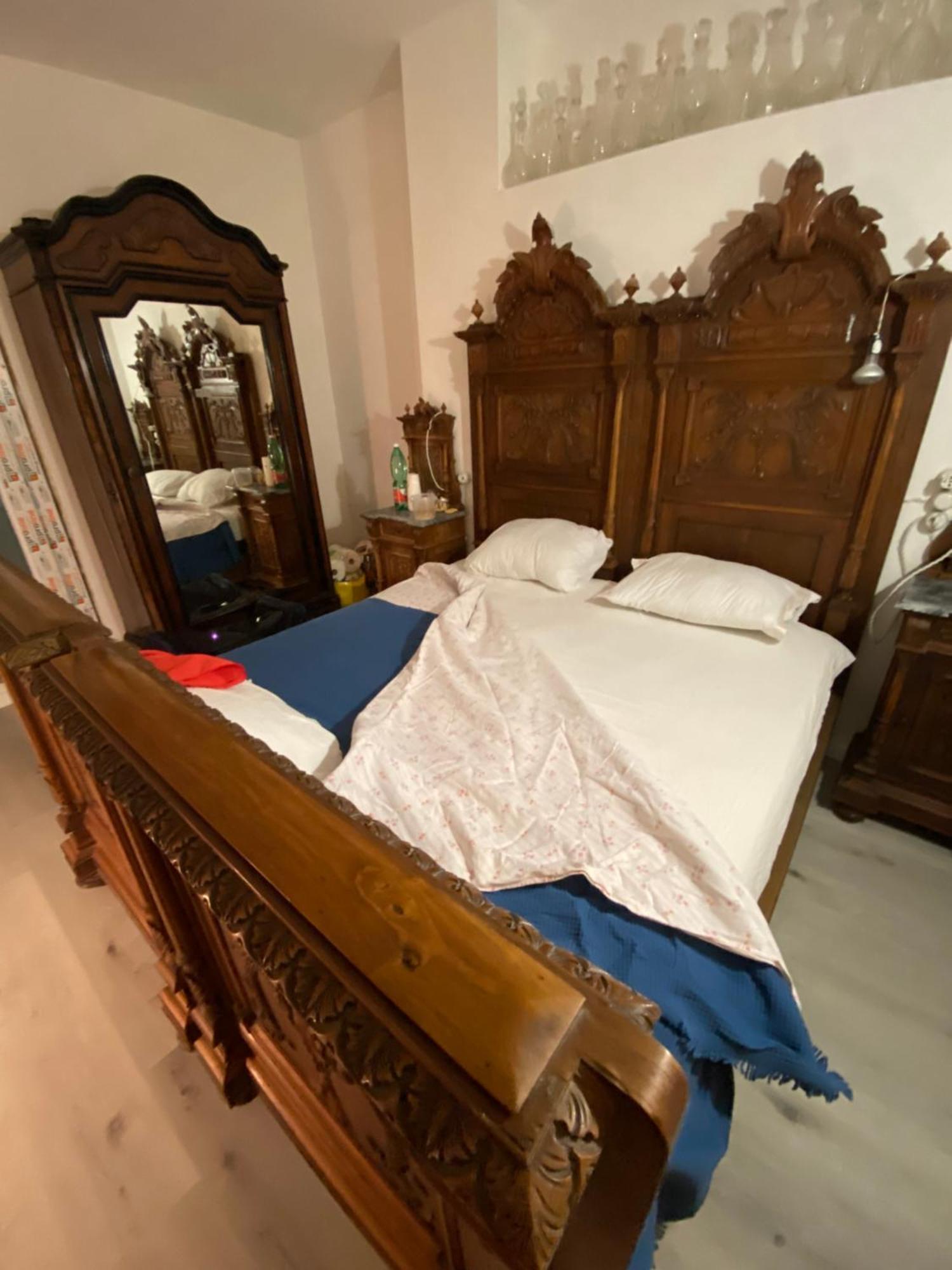Apartment Appartamento Perugia Perugia