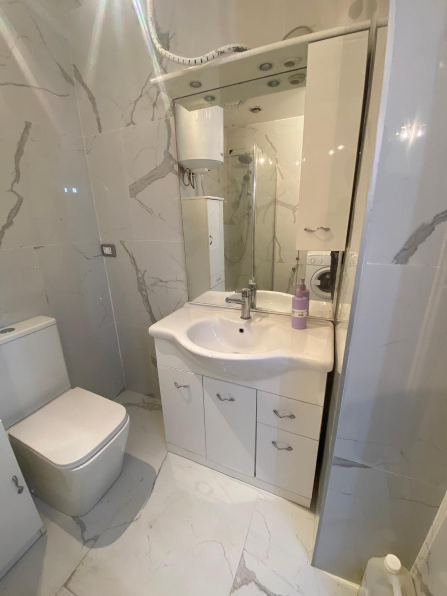 Apartment Appartamento Perugia *