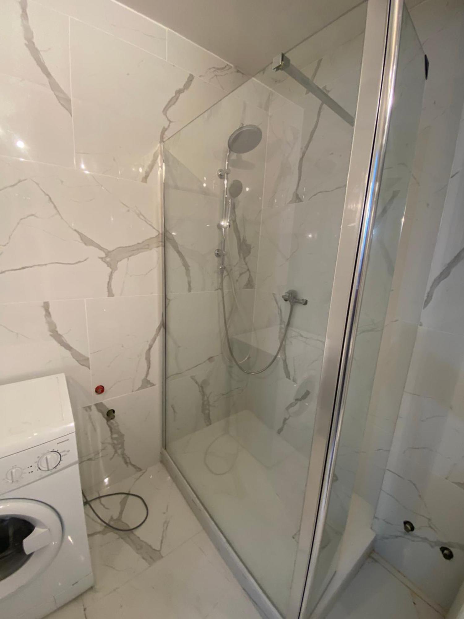 Appartamento Perugia Apartment Perugia