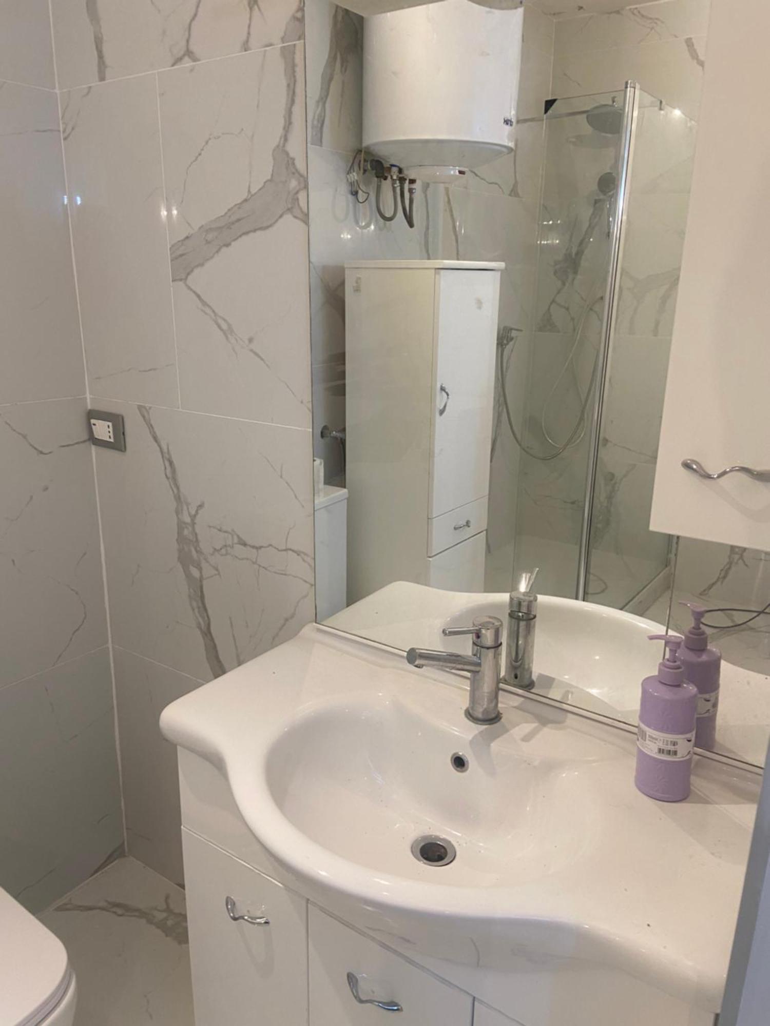Apartment Appartamento Perugia *