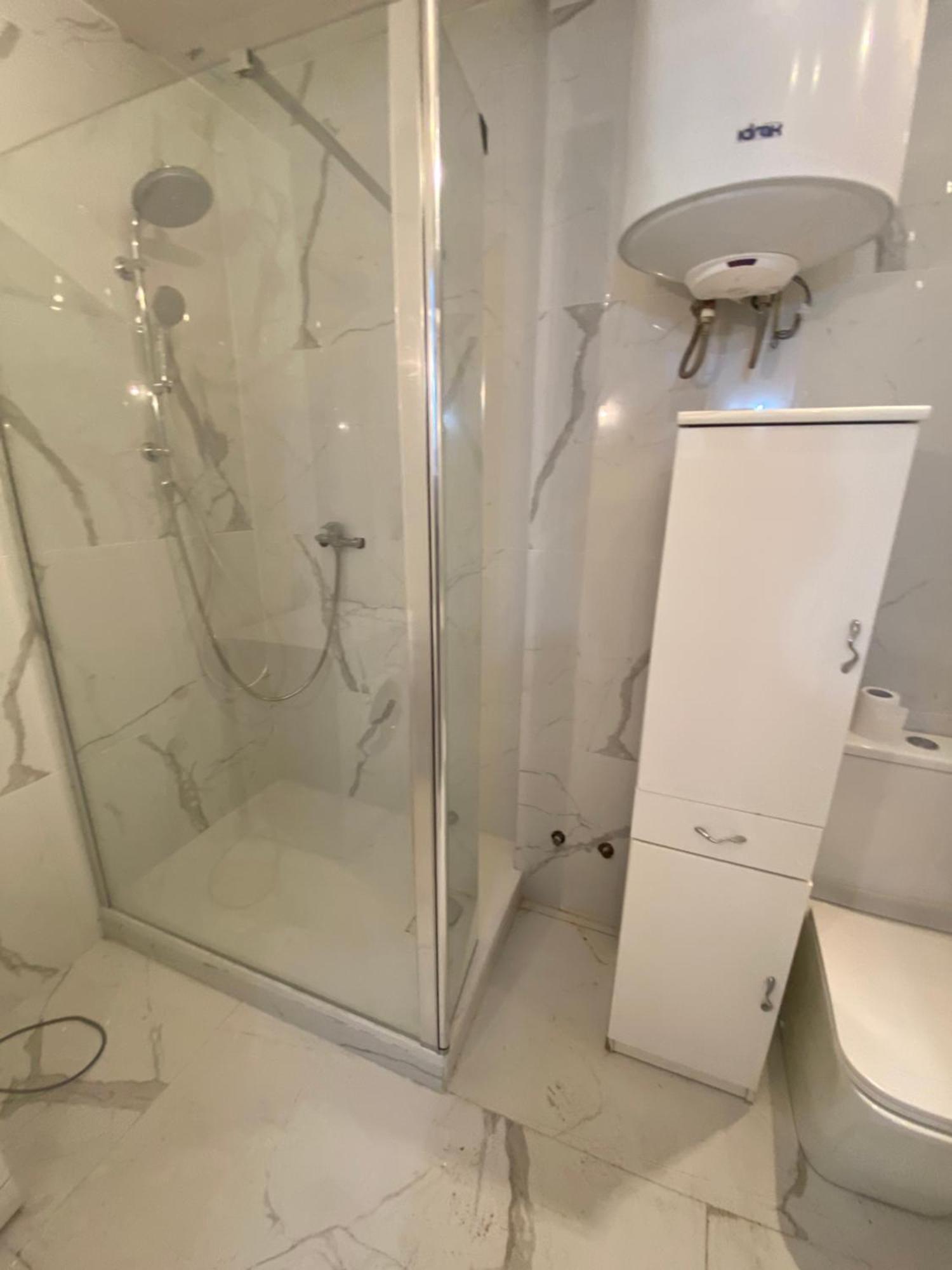 Appartamento Perugia Apartment Perugia