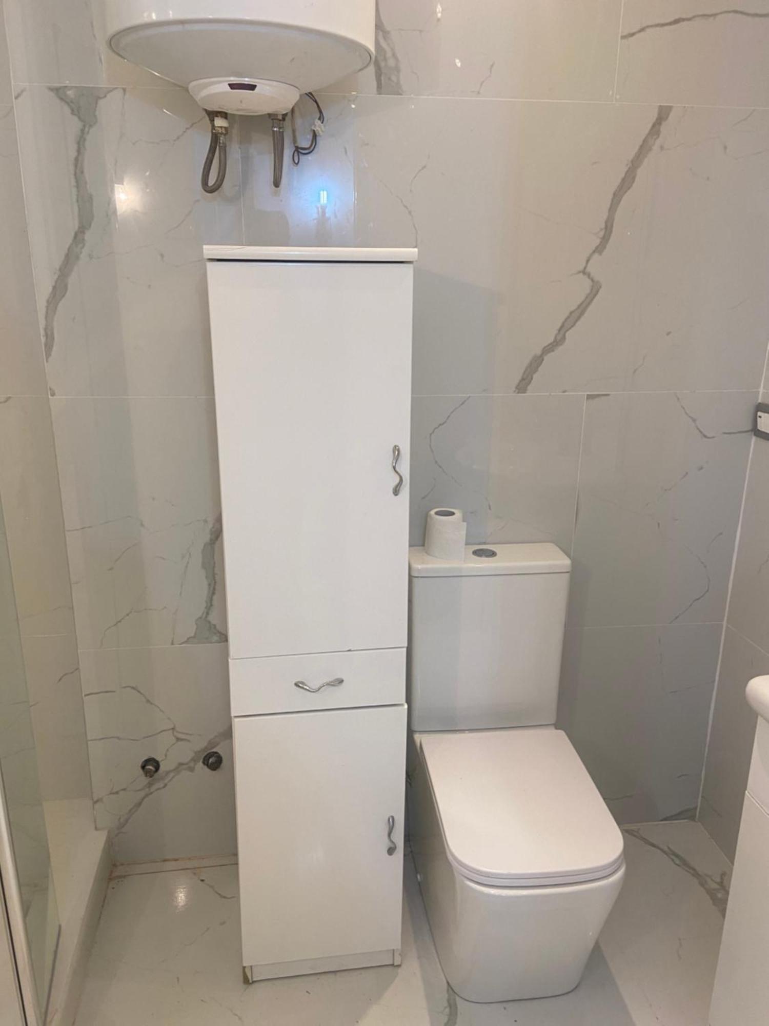 Appartamento Perugia Apartment